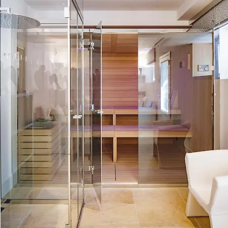 Del Conero - Homelike Villa Ancona