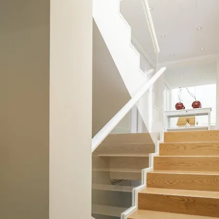 Del Conero - Homelike Villa Ancona