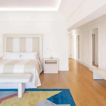 Villa Del Conero - Homelike *